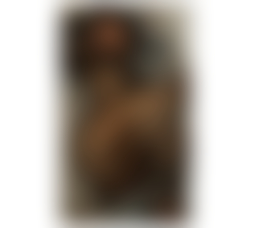 Trans Escorts West Yorkshire Leeds - Photos for Hi Put me on in 4 and fill me whit you milk